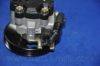 KIA 0K2AA32600 Hydraulic Pump, steering system